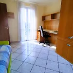 Daire La Corte Dell'accoglienza *
