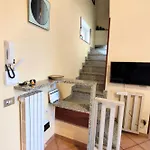 La Corte Dell'accoglienza Daire *