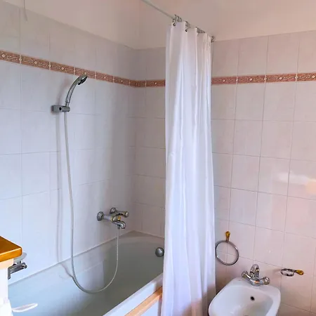 La Corte Dell'accoglienza Apartment