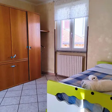 La Corte Dell'accoglienza * فالمادريرا